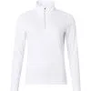 Abacus Ladies Tenby 1/4-Zip Golf Midlayer 2 Abacus Ladies Tenby 1/4-Zip Golf Midlayer -Golf Shop 0076976 abacus ladies tenby 14 zip golf midlayer