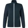 Abacus Ladies Scramble Full-Zip Golf Fleece 1 Abacus Ladies Scramble Full-Zip Golf Fleece -Golf Shop 0076978 abacus ladies scramble full zip golf fleece