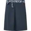 Abacus Ladies Megan Golf Skort -Golf Shop 0076983 abacus ladies megan golf skort
