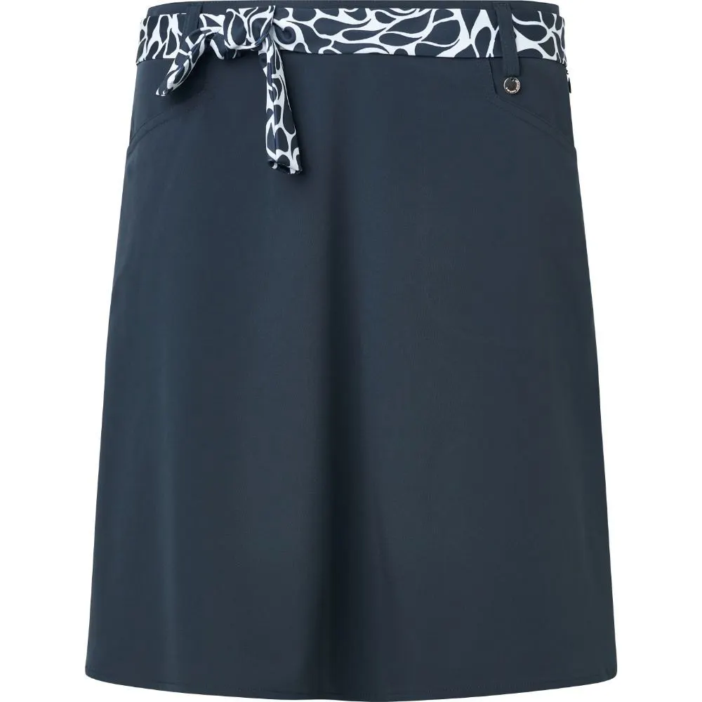 Abacus Ladies Megan Golf Skort 3 Abacus Ladies Megan Golf Skort