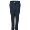 Abacus Ladies Elite 7/8 Golf Trousers -Golf Shop 0076989 abacus ladies elite 78 golf trousers