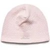 Abacus Ladies Scramble Golf Beanie Hat