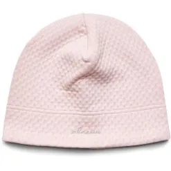 Abacus Ladies Scramble Golf Beanie Hat