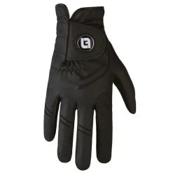 FootJoy Men's GTxtreme Golf Glove -Golf Shop 0076993 footjoy mens gtxtreme golf glove