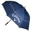 Callaway 64" Shield Golf Umbrella