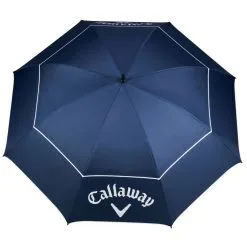 Callaway 64" Shield Golf Umbrella -Golf Shop 0076997 callaway 64 shield golf umbrella