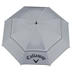 Callaway 64" Shield Golf Umbrella -Golf Shop 0076998 callaway 64 shield golf umbrella