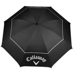Callaway 64" Shield Golf Umbrella -Golf Shop 0076999 callaway 64 shield golf umbrella