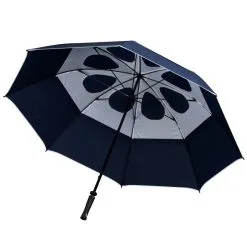 Callaway 64" Shield Golf Umbrella -Golf Shop 0077000 callaway 64 shield golf umbrella