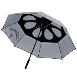 Callaway 64" Shield Golf Umbrella -Golf Shop 0077001 callaway 64 shield golf umbrella