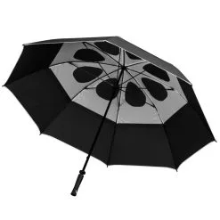 Callaway 64" Shield Golf Umbrella -Golf Shop 0077002 callaway 64 shield golf umbrella