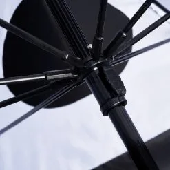 Callaway 64" Shield Golf Umbrella -Golf Shop 0077003 callaway 64 shield golf umbrella