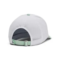 Under Armour Ladies Iso-Chill Driver Mesh Golf Cap 11 Under Armour Ladies Iso-Chill Driver Mesh Golf Cap -Golf Shop 0077047 under armour ladies iso chill driver mesh golf cap