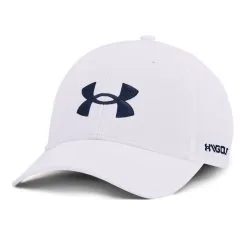 Under Armour Men's Golf96 Cap -Golf Shop 0077073 under armour mens golf96 cap