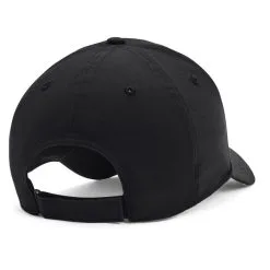 Under Armour Men's Golf96 Cap -Golf Shop 0077079 under armour mens golf96 cap