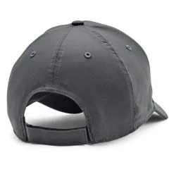 Under Armour Men's Golf96 Cap -Golf Shop 0077080 under armour mens golf96 cap