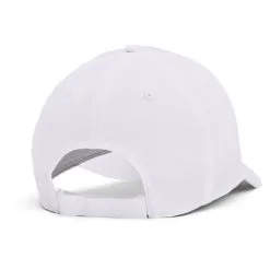 Under Armour Men's Golf96 Cap -Golf Shop 0077081 under armour mens golf96 cap