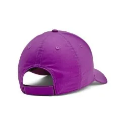 Under Armour Men's Golf96 Cap -Golf Shop 0077086 under armour mens golf96 cap