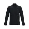 Under Armour Men's Storm Windstrike 1/2 Zip Golf Pullover -Golf Shop 0077175 under armour mens storm windstrike 12 zip golf pullover