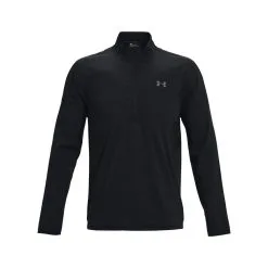 Under Armour Men's Storm Windstrike 1/2 Zip Golf Pullover