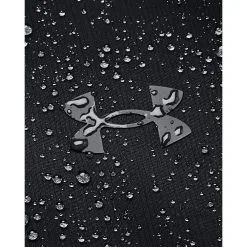 Under Armour Men's Storm Windstrike 1/2 Zip Golf Pullover 12 Under Armour Men's Storm Windstrike 1/2 Zip Golf Pullover -Golf Shop 0077179 under armour mens storm windstrike 12 zip golf pullover