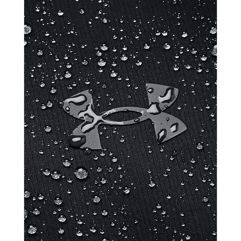 Under Armour Men's Storm Windstrike 1/2 Zip Golf Pullover 7 Under Armour Men's Storm Windstrike 1/2 Zip Golf Pullover - Image 5