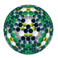 Titleist AVX Golf Balls -Golf Shop 0077238 titleist avx golf balls