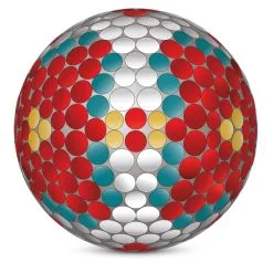 Titleist TruFeel Golf Balls -Golf Shop 0077250 titleist trufeel golf balls