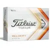 Titleist Velocity Golf Balls 1 Titleist Velocity Golf Balls -Golf Shop 0077253 titleist velocity golf balls