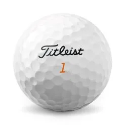 Titleist Velocity Golf Balls -Golf Shop 0077257 titleist velocity golf balls