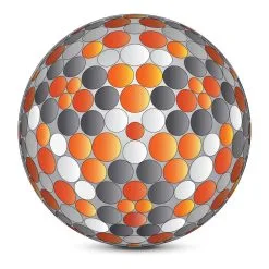 Titleist Velocity Golf Balls -Golf Shop 0077270 titleist velocity golf balls