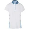 Swing Out Sister Golf Swing Out Sister Ladies Clara Golf Polo Shirt 2 Swing Out Sister Golf Swing Out Sister Ladies Clara Golf Polo Shirt -Golf Shop 0077371 swing out sister ladies clara golf polo shirt