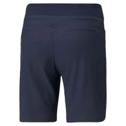 Puma Ladies Bermuda Golf Shorts -Golf Shop 0077394 puma ladies bermuda golf shorts