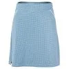 Swing Out Sister Golf Swing Out Sister Ladies Giselle Print Golf Skort -Golf Shop 0077482 swing out sister ladies giselle print golf skort