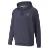 Puma Men's Cloudspun Progress Golf Hoodie 2 Puma Men's Cloudspun Progress Golf Hoodie -Golf Shop 0077518 puma mens cloudspun progress golf hoodie