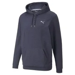Puma Men's Cloudspun Progress Golf Hoodie