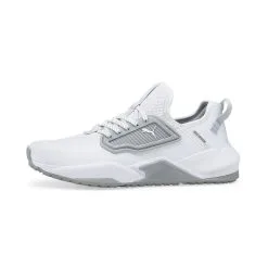 Puma Men's GS One Golf Shoes -Golf Shop 0077538 puma mens gs one golf shoes