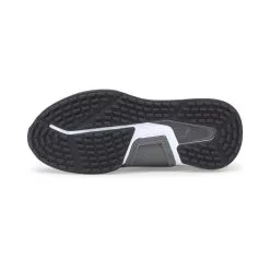 Puma Men's GS One Golf Shoes -Golf Shop 0077541 puma mens gs one golf shoes