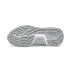 Puma Men's GS One Golf Shoes -Golf Shop 0077542 puma mens gs one golf shoes