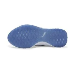 Puma Men's Fusion EVO Golf Shoes -Golf Shop 0077549 puma mens fusion evo golf shoes