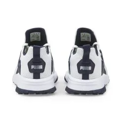 Puma Men's Fusion EVO Golf Shoes -Golf Shop 0077551 puma mens fusion evo golf shoes