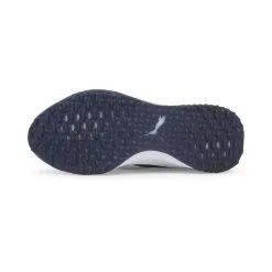 Puma Men's Fusion EVO Golf Shoes -Golf Shop 0077555 puma mens fusion evo golf shoes