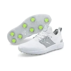 Puma Men's Ignite Articulate Golf Shoes -Golf Shop 0077604 puma mens ignite articulate golf shoes