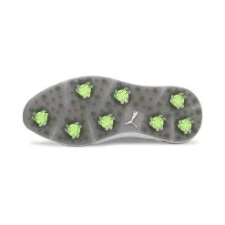 Puma Men's Ignite Articulate Golf Shoes -Golf Shop 0077614 puma mens ignite articulate golf shoes