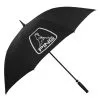 PING Single Canopy Golf Umbrella - 62" 1 PING Single Canopy Golf Umbrella - 62" -Golf Shop 0077656 ping single canopy golf umbrella 62