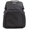 PING Golf Backpack -Golf Shop 0077660 ping golf backpack