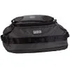 PING Golf Duffel Bag 2 PING Golf Duffel Bag -Golf Shop 0077664 ping golf duffel bag