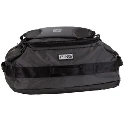 PING Golf Duffel Bag