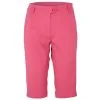 Swing Out Sister Golf Swing Out Sister Ladies Fleur Pink Glo Drifit Golf Shorts -Golf Shop 0077751 swing out sister ladies fleur pink glo drifit golf shorts