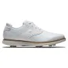 FootJoy Ladies Traditions Golf Shoes -Golf Shop 0077803 footjoy ladies traditions golf shoes